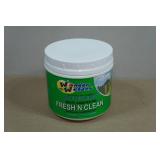 Wonder Wafers Air Freshners - Fresh N Clean