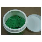 Wonder Wafers Air Freshners - Fresh N Clean