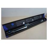 Lucasi LUXP1 Lux Cue