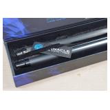 Lucasi LUXP1 Lux Cue