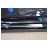 Lucasi LUXP1 Lux Cue