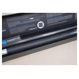 Lucasi LUXP1 Lux Cue