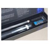 Lucasi LUXP1 Lux Cue