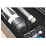 Lucasi LUXP1 Lux Cue