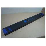 Lucasi LUXP1 Lux Cue