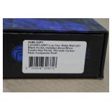 Lucasi LUXP1 Lux Cue
