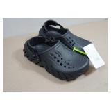 Crocs Echo Clogs - Men
