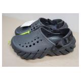 Crocs Echo Clogs - Men