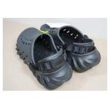 Crocs Echo Clogs - Men