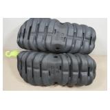 Crocs Echo Clogs - Men