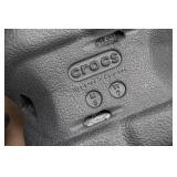 Crocs Echo Clogs - Men