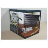 Deluxe Bingo Game Set