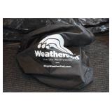 2-Person Weather Pod - Portable Weather Shelter