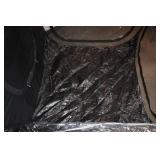 2-Person Weather Pod - Portable Weather Shelter