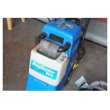 Rug Doctor Mighty Pro Carpet Cleaner