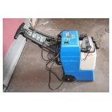 Rug Doctor Mighty Pro Carpet Cleaner