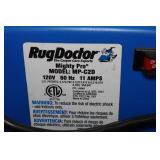 Rug Doctor Mighty Pro Carpet Cleaner