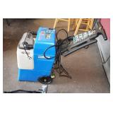 Rug Doctor Mighty Pro Carpet Cleaner