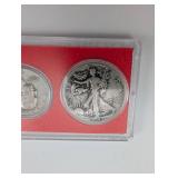 1945 Date Set