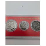 1945 Date Set