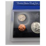 1970 United States Proof Set