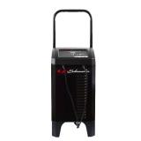 $165 Schumacher Electric 200-Amp 12-volt Car Battery Charger