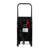 $165 Schumacher Electric 200-Amp 12-volt Car Battery Charger