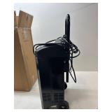 $165 Schumacher Electric 200-Amp 12-volt Car Battery Charger