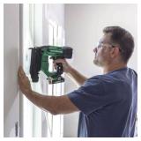 $349 Metabo HPT  18-Volt Cordless Brushless 18-Gauge Brad Nailer Kit