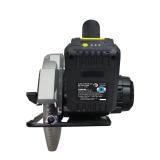 Performax  20-Volt Cordless 6-1/2" Circular Saw Kit
