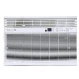$629 Denali Aire  23,500 BTU 230-Volt Window Air Conditioner