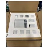 $629 Denali Aire  23,500 BTU 230-Volt Window Air Conditioner