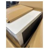 $629 Denali Aire  23,500 BTU 230-Volt Window Air Conditioner