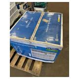 $629 Denali Aire  23,500 BTU 230-Volt Window Air Conditioner