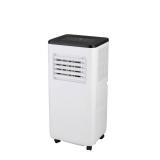 $229 Cascade  5,000 BTU 115-Volt Portable Air Conditioner
