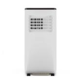 $229 Cascade  5,000 BTU 115-Volt Portable Air Conditioner