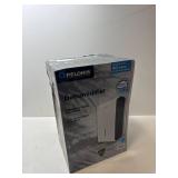 $189 Pelonis  40-Pint Dehumidifier