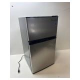 $123 Professional Series  3.1 cu.ft. Compact Refrigerator
