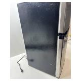 $123 Professional Series  3.1 cu.ft. Compact Refrigerator