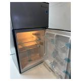 $123 Professional Series  3.1 cu.ft. Compact Refrigerator