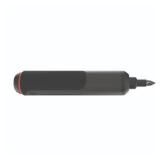 WORX  4-Volt Cordless 1/4" Screwdriver Kit