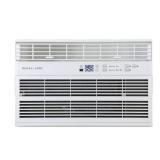 $239 Denali Aire  8,000 BTU 115-Volt Window Air Conditioner