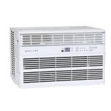 $239 Denali Aire  8,000 BTU 115-Volt Window Air Conditioner