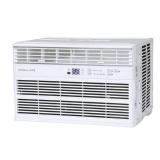 $239 Denali Aire  8,000 BTU 115-Volt Window Air Conditioner