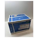 $239 Denali Aire  8,000 BTU 115-Volt Window Air Conditioner