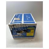$239 Denali Aire  8,000 BTU 115-Volt Window Air Conditioner