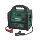 $185 Masterforce  1,400-Amp 6-in-1 Power Station