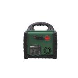 $185 Masterforce  1,400-Amp 6-in-1 Power Station