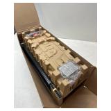 $222 Chamberlain  3/4 HP Wi-Fi Belt Drive Smart Garage Door Opener