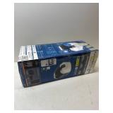 $222 Chamberlain  3/4 HP Wi-Fi Belt Drive Smart Garage Door Opener
